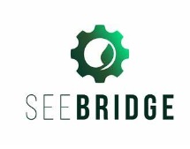 SeeBridge