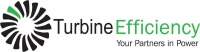 Turbine Efficiency